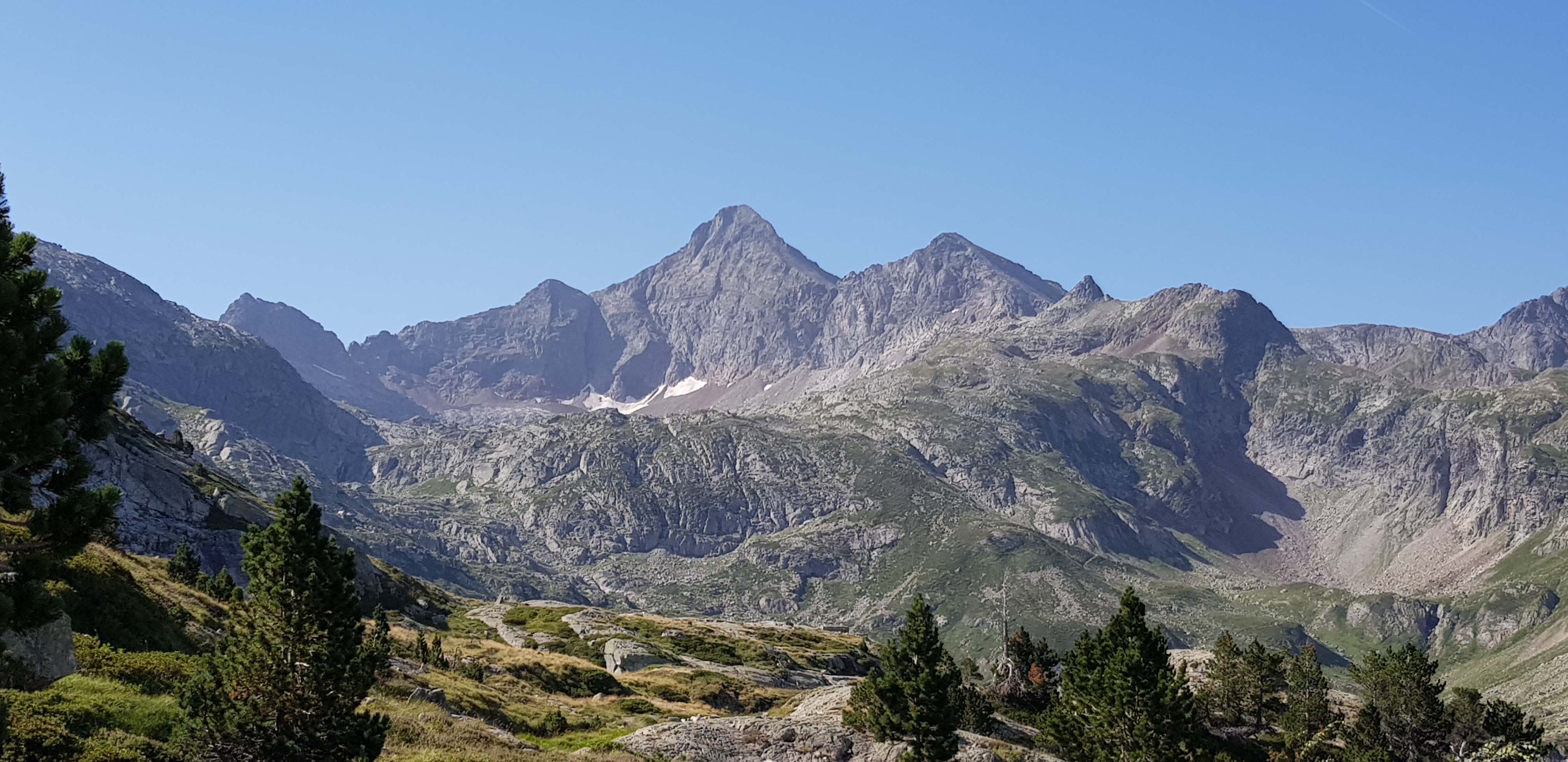 Photo n° 3 de l'avis de Amma.r fait le 16/08/2019 à 09:03