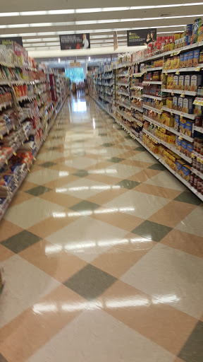 Supermarket «Big Y», reviews and photos, 355 Hawley Ln, Stratford, CT 06614, USA