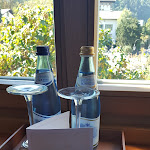 Photo n°47 de l'avis de Ralf. fait le 21/09/2018 à 05:22 sur le  Schlosswirt FORST à Algund