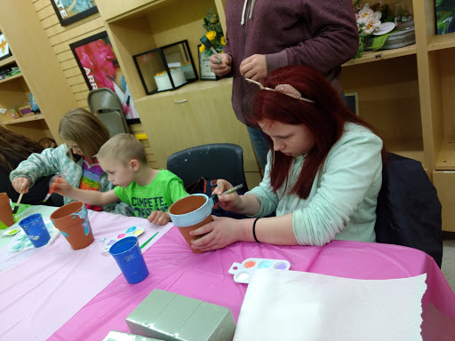 Department Store «Marshalls», reviews and photos, 91 Silhavy Rd #131, Valparaiso, IN 46383, USA