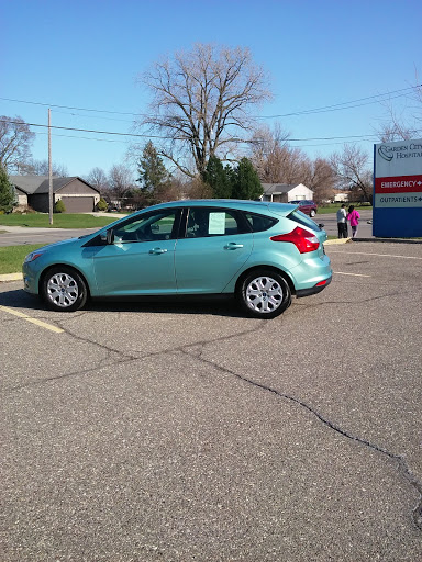 Used Car Dealer «CARite of Garden City», reviews and photos, 27777 Ford Rd, Garden City, MI 48135, USA