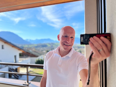 ERE Diagnostics Immobiliers à Annecy