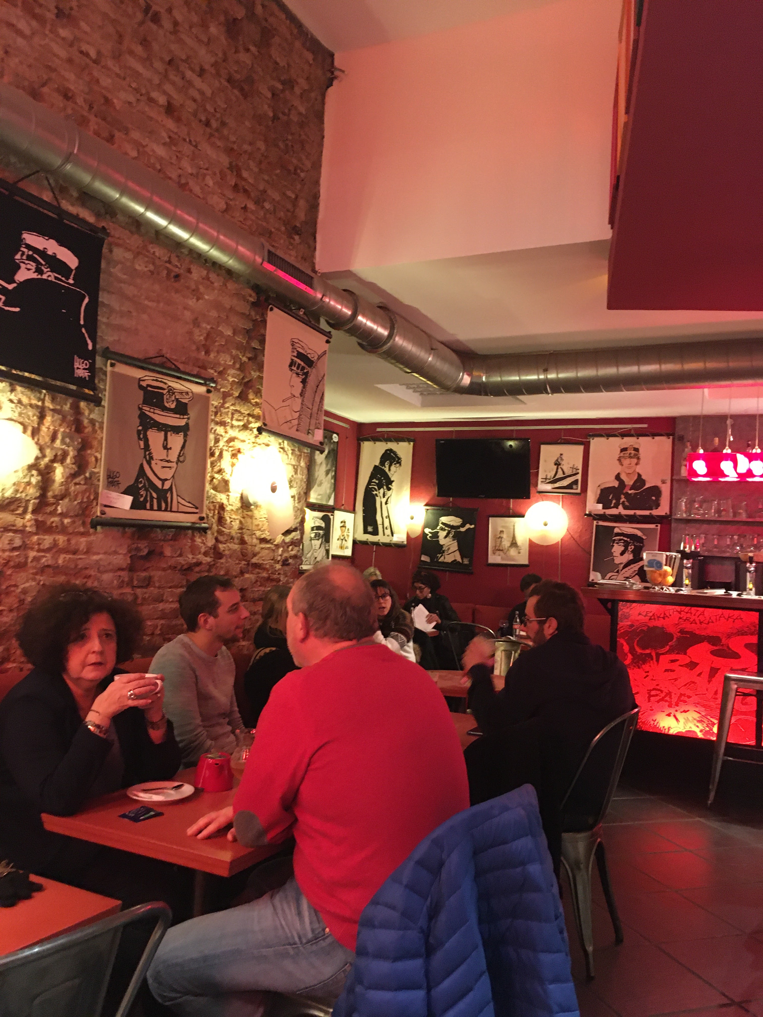 Photo n° 4 de l'avis de V. fait le 07/12/2019 à 18:39