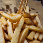 Photo n°8 de l'avis de Mr.i fait le 29/04/2023 à 10:19 sur le  Abbracciame Pizzeria Trapani à Trapani