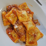 Photo n°4 de l'avis de Luigi.' fait le 01/11/2018 à 17:30 sur le  Trattoria San Marchese à Venaria Reale