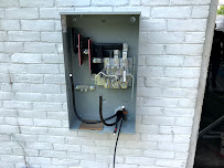 Blackout Electric Inc - Photo 8 - Car repair in Norfolk, VA, Virginia Beach