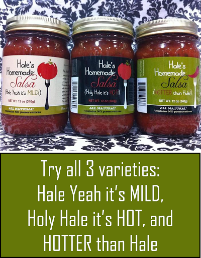 Supermarket «Greenbelt Co-op Supermarket and Pharmacy», reviews and photos, 121 Centerway, Greenbelt, MD 20770, USA