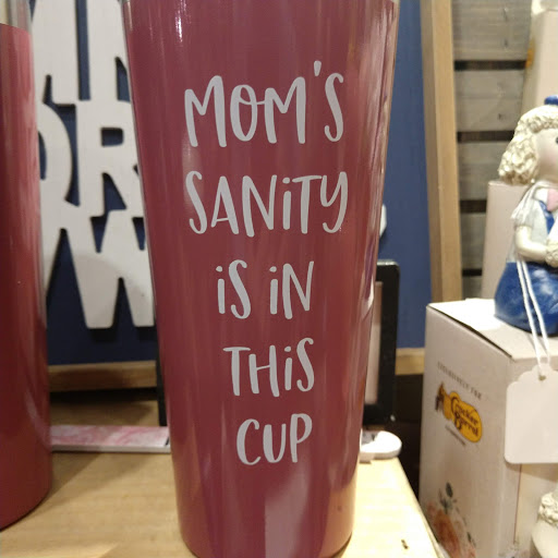 American Restaurant «Cracker Barrel Old Country Store», reviews and photos, 18151 Katy Fwy, Houston, TX 77094, USA