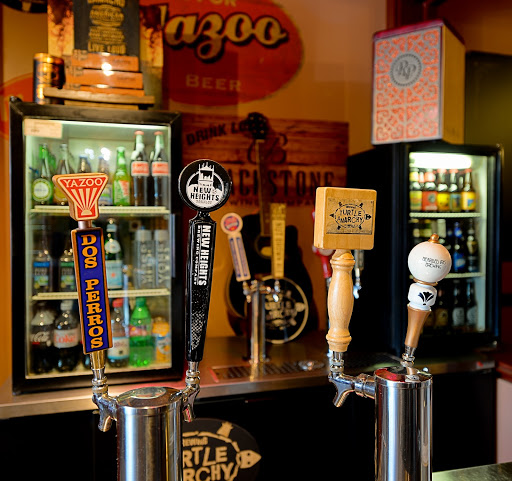 Lounge «Franklin Cigar», reviews and photos, 103 International Dr #110, Franklin, TN 37067, USA