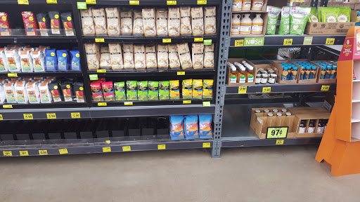 Grocery Store «Grocery Outlet Bargain Market», reviews and photos, 1755 NW 9th St #110, Corvallis, OR 97330, USA