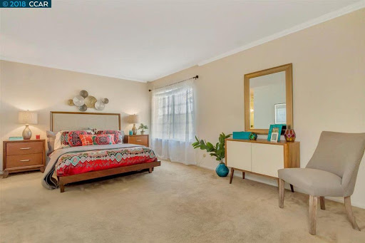Heathers Houses - Home Staging for Greater Sacramento Realtors & Home Owners image