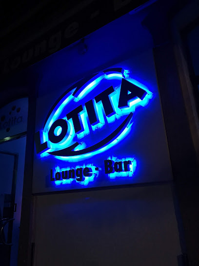 Lotita Lounge Bar en Huelva>


<h2 class=