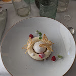 Photo n°1 de l'avis de Matteo.. fait le 07/01/2024 à 12:23 sur le  Restaurant Pizzeria Samyr à Toblach