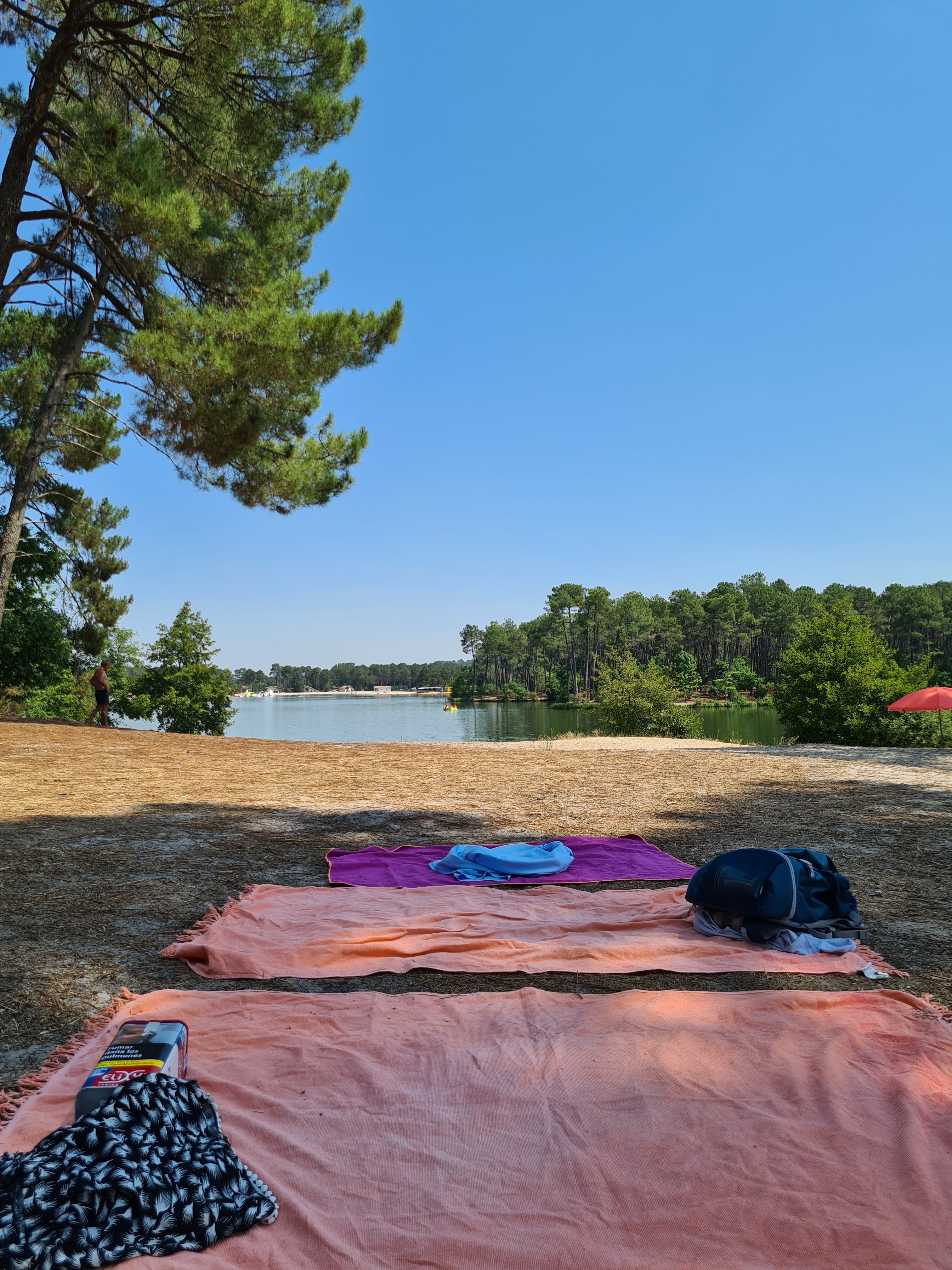 Photo n° 1 de l'avis de romain.o fait le 15/08/2022 à 23:10
