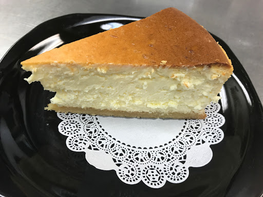 Natural Foods Store «Sunny Bridge Natural Foods & Café», reviews and photos, 130 Gallery Dr, McMurray, PA 15317, USA