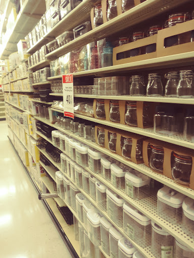 Craft Store «Hobby Lobby», reviews and photos, 875 Harbor Blvd, Destin, FL 32541, USA