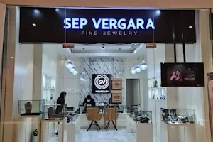 Sep Vergara Fine Jewelry image
