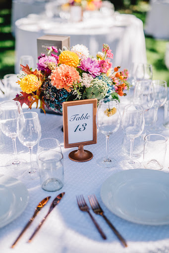 Orchard Avenue Events image