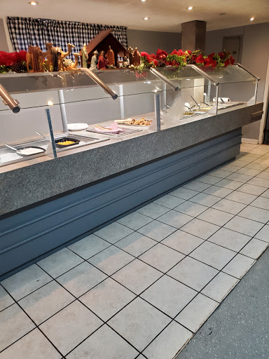 Restaurant «Family Affair Restaurant-Catering», reviews and photos, 5509 Louisville Rd, Salvisa, KY 40372, USA