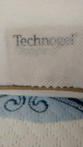 Mattress Store «Levin Mattress», reviews and photos, 1061 Graham Rd, Stow, OH 44224, USA