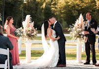 Megan Larochelle Photography - Photo 2 - Car repair in Hudson, NH, Nashua