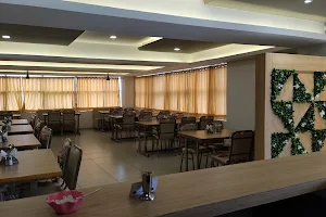Bansari Restaurant,Nikol image