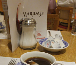 Sanborns Café Acapulco Costera photo