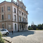 Photo n°4 de l'avis de Heiko. fait le 29/08/2023 à 16:15 sur le  Hotel Villa Borghi à Varano Borghi