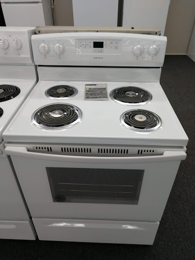 Furniture Store «Brown Furniture & Appliance», reviews and photos, 405 Jefferson Ave, West Plains, MO 65775, USA