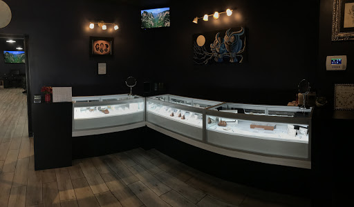 Explore tattoo ideas for rip mom, creative tattoo ideas in Ormond Beach, available at Virtue Studios