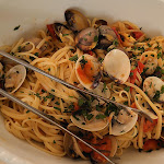 Photo n°8 de l'avis de Reto.. fait le 22/07/2020 à 06:44 sur le  Hotel il Vascello à Tricase