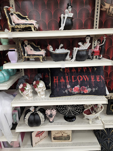 Craft Store «Michaels», reviews and photos, 15228 Summit Ave, Fontana, CA 92336, USA