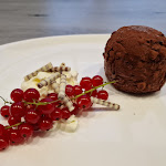 Photo n°1 de l'avis de Rico.i fait le 07/08/2022 à 19:37 sur le  Pizzeria trattoria Da Aurora à Wuppertal