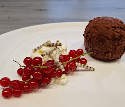 Trattoria Pizzeria Da Aurora photo