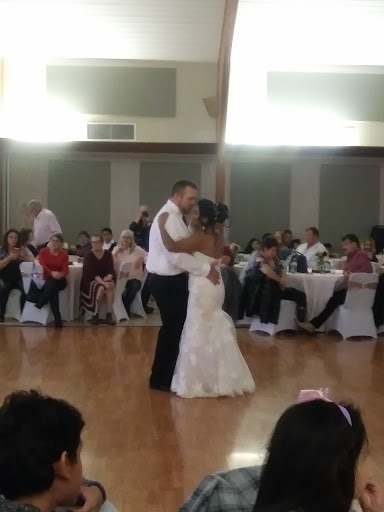 Banquet Hall «Willow Place Conference Center», reviews and photos, 225 N Willow Ave, Cookeville, TN 38501, USA