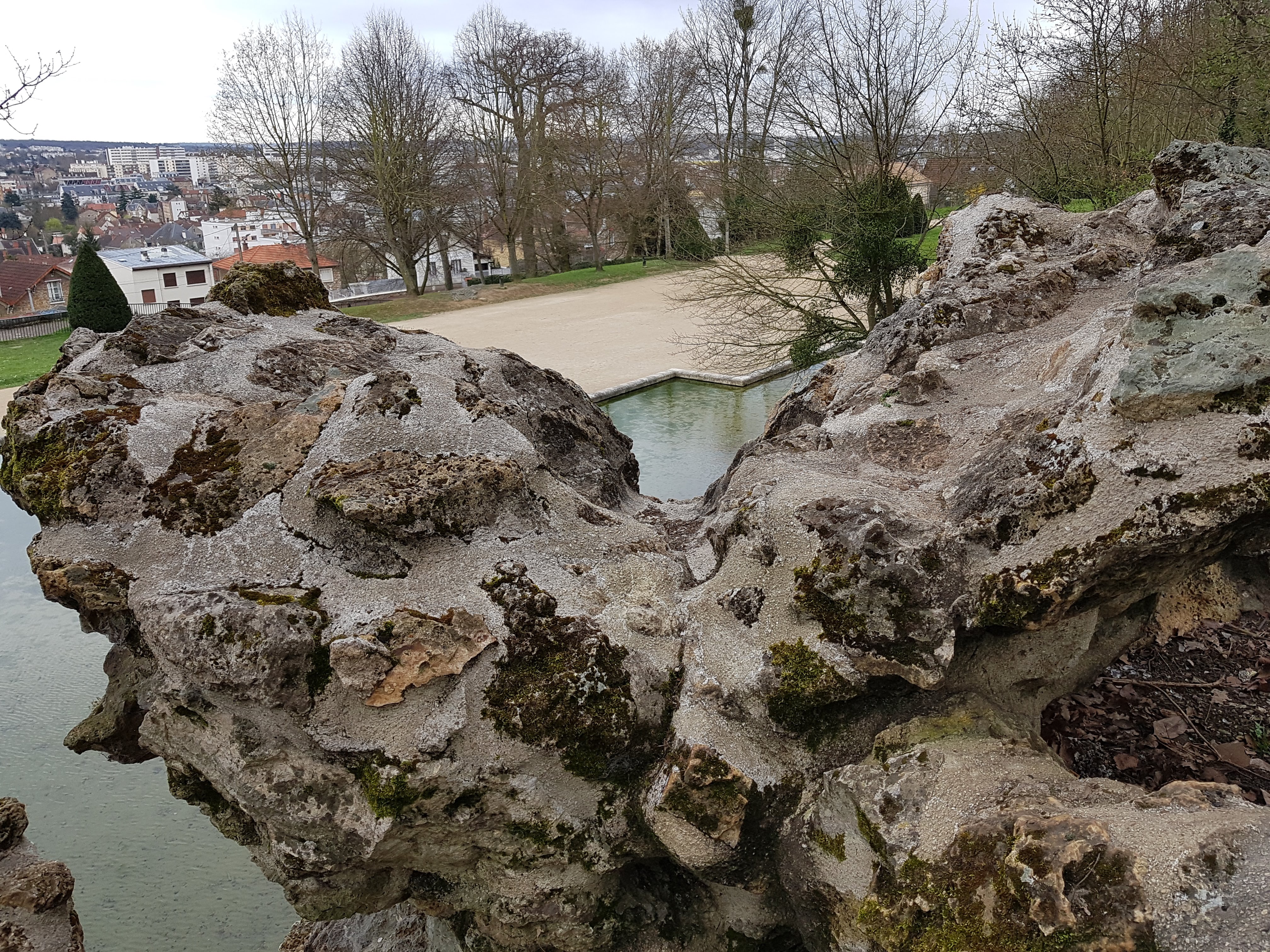 Photo n° 16 de l'avis de A. fait le 03/04/2018 à 15:54