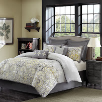 Marberry Cleaners & Launderers - Photo 4 - Car repair in St. Charles, IL, Aurora