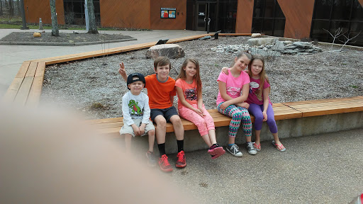 Tourist Attraction «Caesar Creek Visitor Center», reviews and photos, 4020 N Clarksville Rd, Waynesville, OH 45068, USA