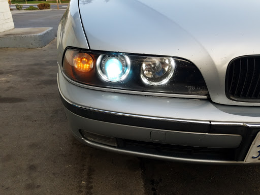 Auto Repair Shop «Jc Auto Care», reviews and photos, 16500 Los Gatos Blvd, Los Gatos, CA 95032, USA