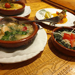 Photo n°2 de l'avis de Lucie.. fait le 22/08/2020 à 08:04 sur le  El Caballo à Bonn