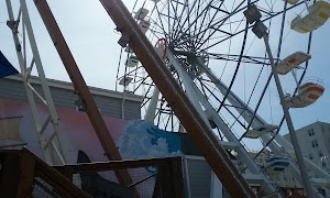 Playlands Castaway Cove - photo 72