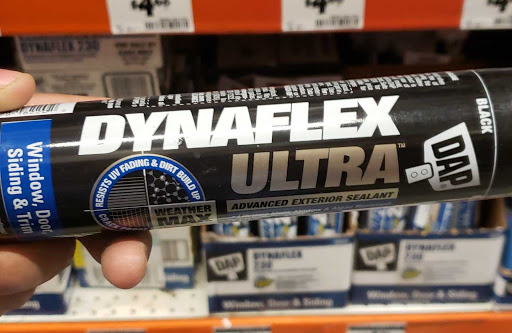 Home Improvement Store «The Home Depot», reviews and photos, 2901 N University Dr, Sunrise, FL 33322, USA