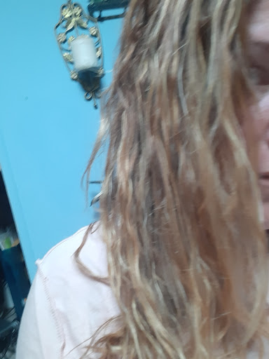 Beauty Salon «Heads Up Hair Works», reviews and photos, 80 N Main St, Kilmarnock, VA 22482, USA