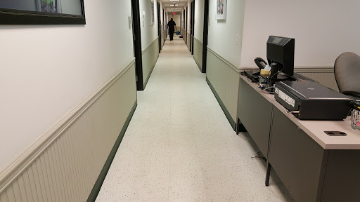 Mailing Service «FedEx Ground», reviews and photos, 920 W Taylor Rd, Romeoville, IL 60446, USA