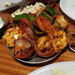 Chawla's Chicken photo