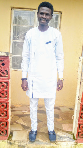 Hwolshe, Hwolshe Primary School, Jos, Nigeria, Pizza Restaurant, state Plateau