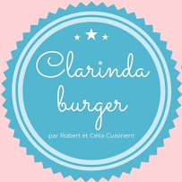 Photos du propriétaire du Restaurant de hamburgers CLARINDA Burger par robert et Célia cuisinent à Frontignan - n°9