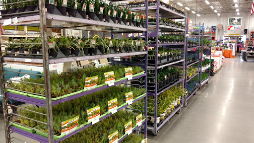 Home Improvement Store «The Home Depot», reviews and photos, 400 Comfort Dr, Harrison, OH 45030, USA