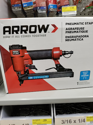 Hardware Store «Pontchartrain Hardware/Lumber Co», reviews and photos, 3320 Pontchartrain Dr, Slidell, LA 70458, USA