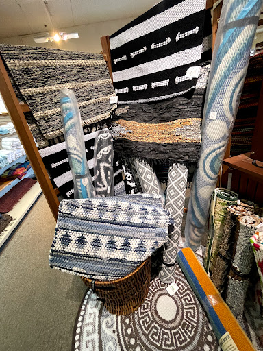 Department Store «Rains Department Store», reviews and photos, 218 E Ojai Ave, Ojai, CA 93023, USA